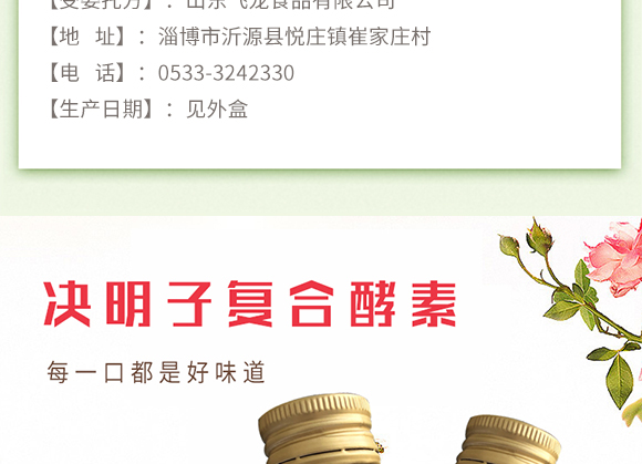 ���n��?j��ng)Q���ӏͺϽ���