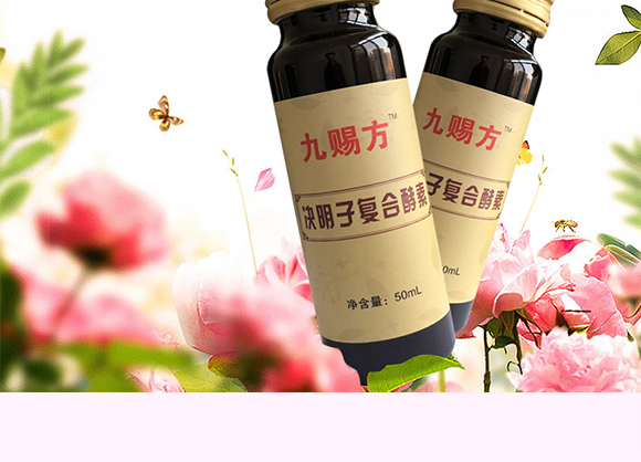 ���n��?j��ng)Q���ӏͺϽ���