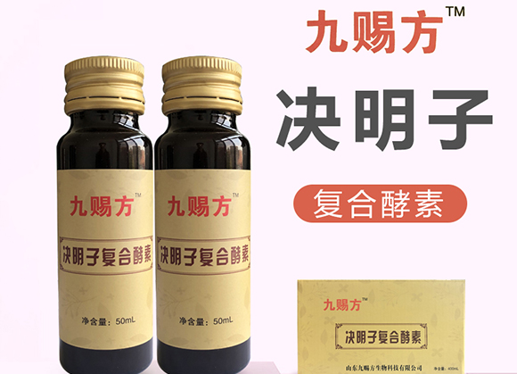 ���n��?j��ng)Q���ӏͺϽ���