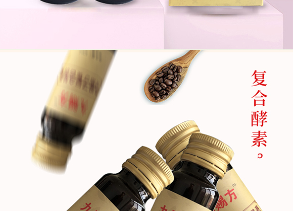 ���n��?j��ng)Q���ӏͺϽ���