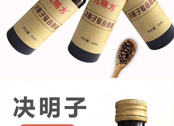 ���n��?j��ng)Q���ӏͺϽ���