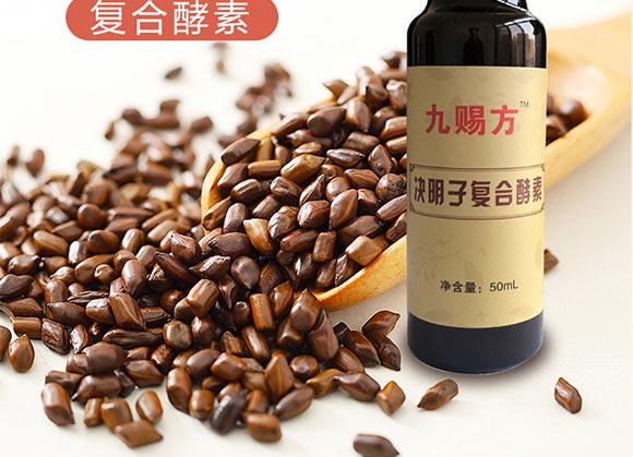 ���n��?j��ng)Q���ӏͺϽ���