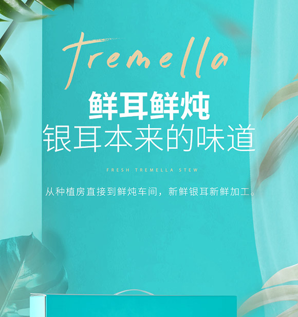 �ЙC�y����_01