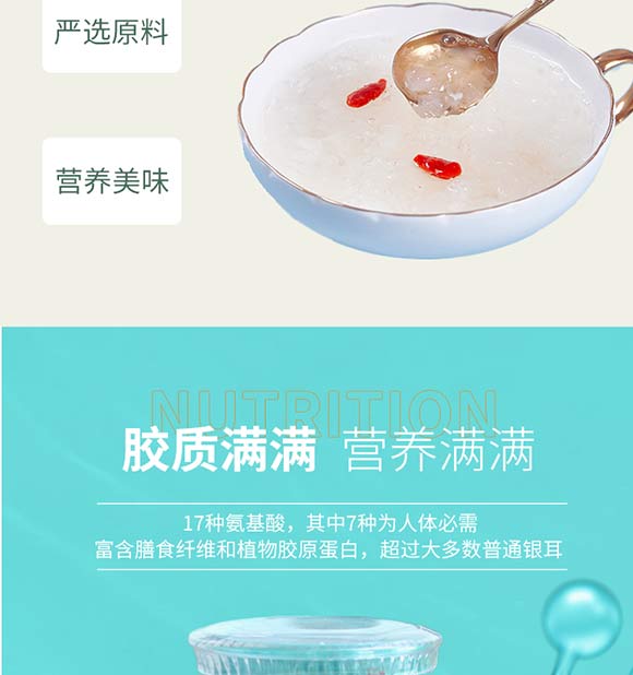 �ЙC�y����_03