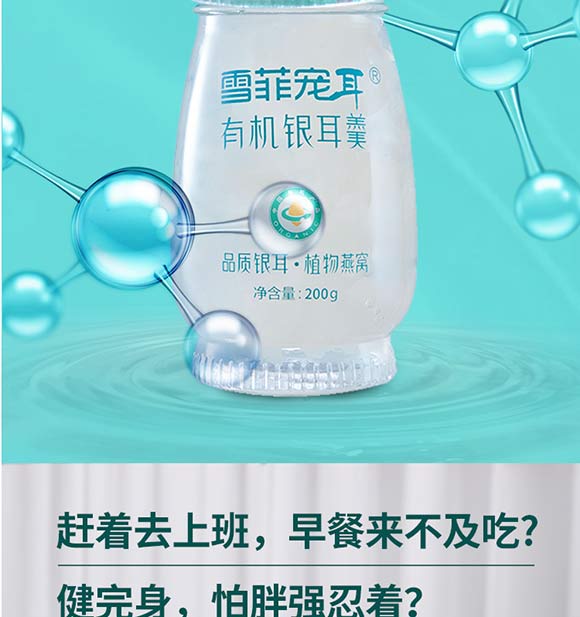 �ЙC�y����_04