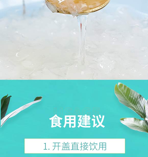 �ЙC�y����_07