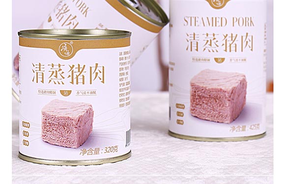 ��֮�r�����i����^