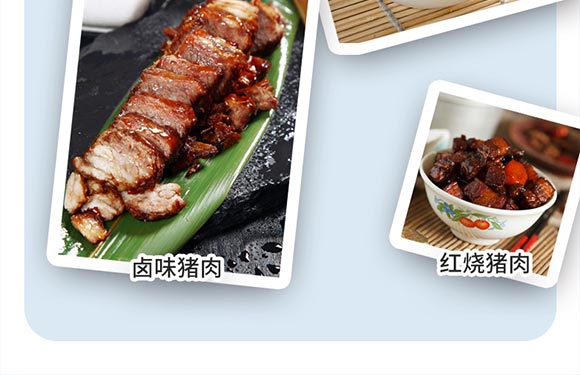 ��֮�r�����i����^