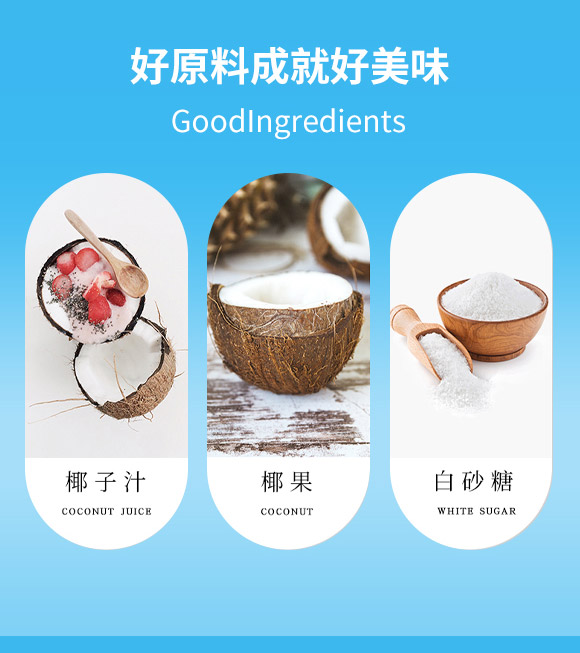 中山新啟動(dòng)椰汁500ml_03 中山新啟動(dòng)椰汁500ml_03