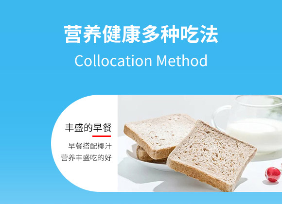 中山新啟動(dòng)椰汁500ml_04 中山新啟動(dòng)椰汁500ml_04