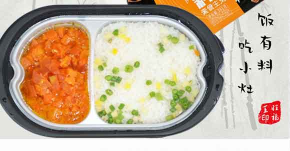 ���������}��_02