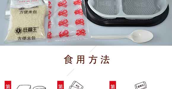 ���������}��_11