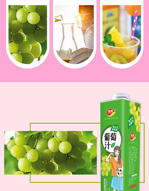 �������ʳƷ���޹�˾-������֭4_03