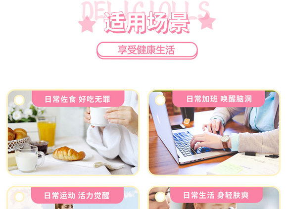 �|���(zh��n)Ҭ��֭380_03