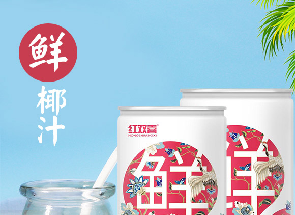 �|���(zh��n)Ҭ��֭1.08_01