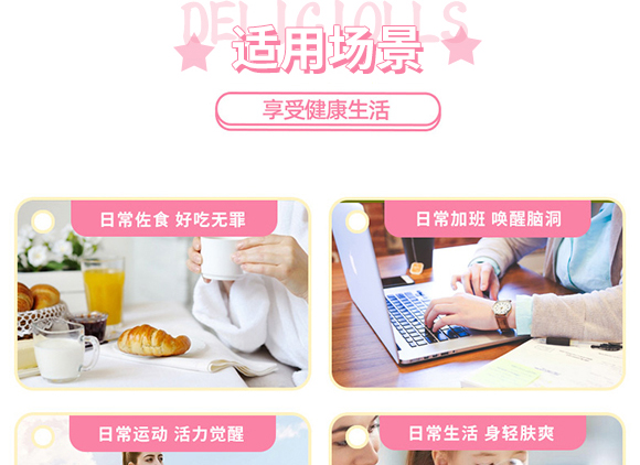 �|���(zh��n)Ҭ��֭1.08_03