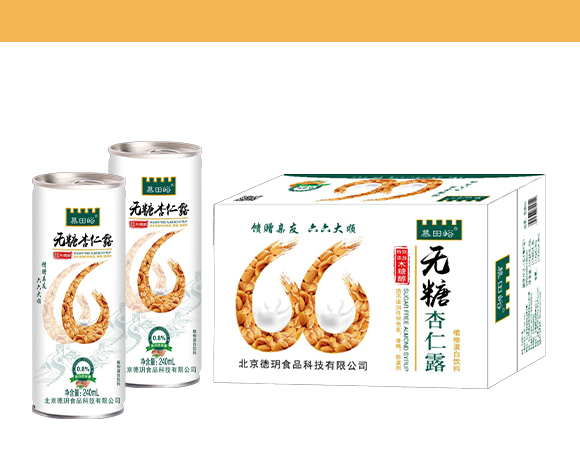 無糖杏仁祿_05 無糖杏仁祿_05