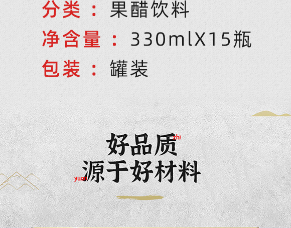 �S�w���Ƥ���Ʒ