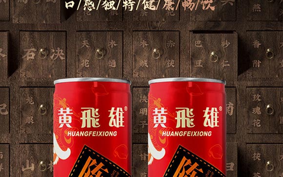 �S�w���Ƥ���Ʒ