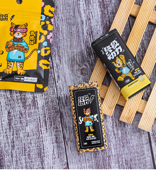 哈爾濱同一堂藥業(yè)有限公司-營(yíng)養(yǎng)含片_01 哈爾濱同一堂藥業(yè)有限公司-營(yíng)養(yǎng)含片_01