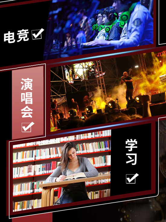 哈爾濱同一堂藥業(yè)有限公司-營養(yǎng)含片_07 哈爾濱同一堂藥業(yè)有限公司-營養(yǎng)含片_07