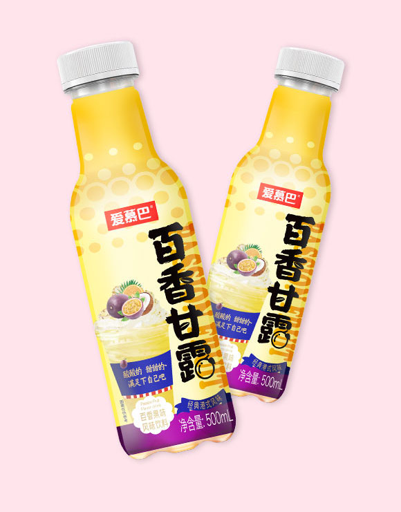 ��ɽ�А�Ľ��ʳƷ���޹�˾-�����¶_05