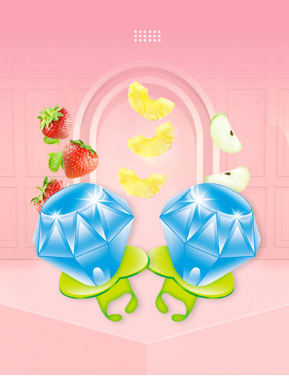 河南省趣渡食品有限公司-鉆石糖_05 河南省趣渡食品有限公司-鉆石糖_05