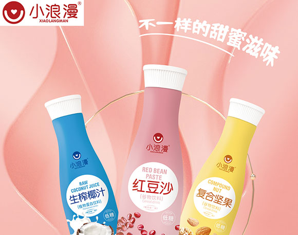 С�����ͺψԹ���եҬ�Ӽt��ɳ�Ʒ