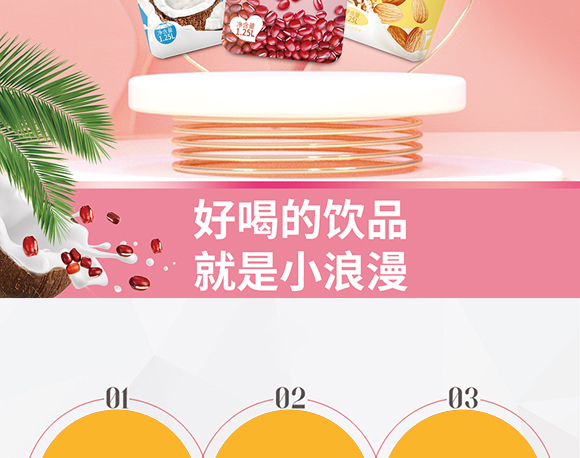 С�����ͺψԹ���եҬ�Ӽt��ɳ�Ʒ