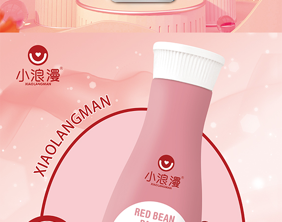 С�����ͺψԹ���եҬ�Ӽt��ɳ�Ʒ