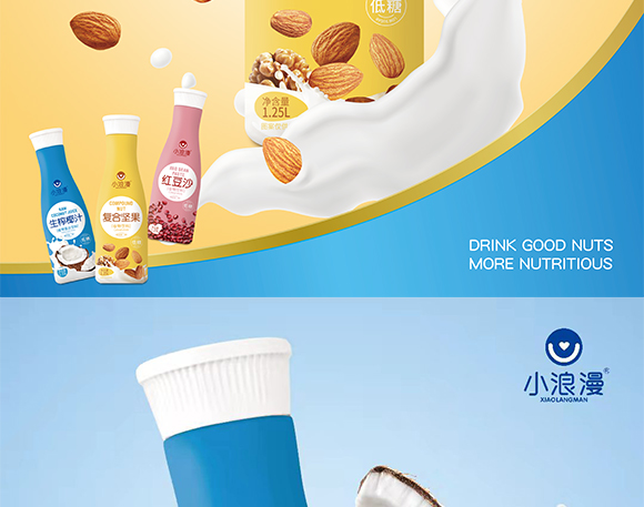 С�����ͺψԹ���եҬ�Ӽt��ɳ�Ʒ