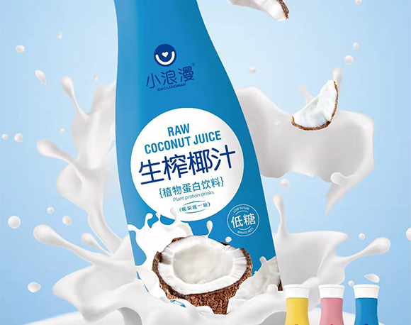 С�����ͺψԹ���եҬ�Ӽt��ɳ�Ʒ