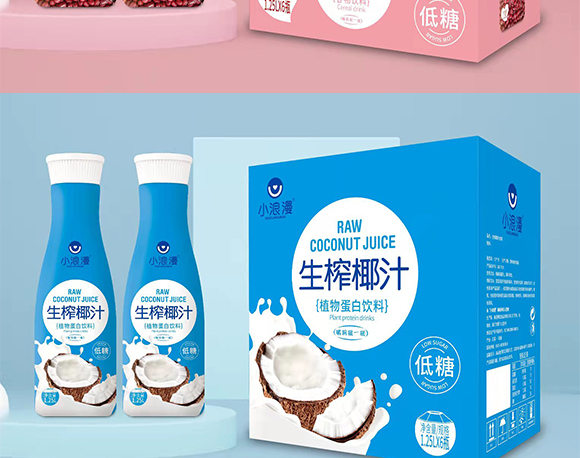 С�����ͺψԹ���եҬ�Ӽt��ɳ�Ʒ