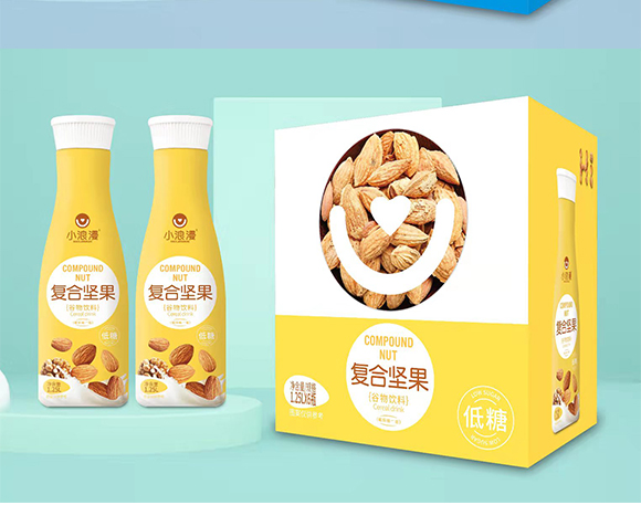 С�����ͺψԹ���եҬ�Ӽt��ɳ�Ʒ