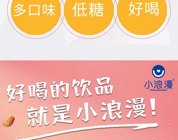 С�����ͺψԹ���եҬ�Ӽt��ɳ�Ʒ