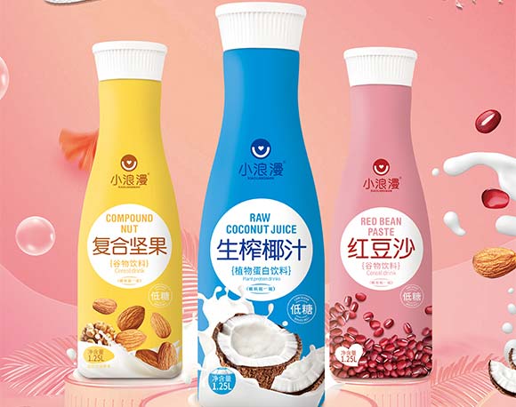 С�����ͺψԹ���եҬ�Ӽt��ɳ�Ʒ