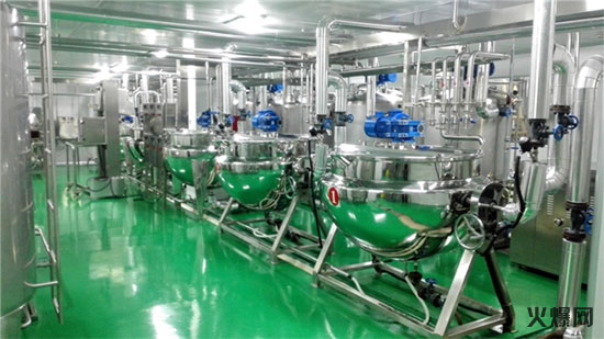 未標(biāo)題-4 未標(biāo)題-4