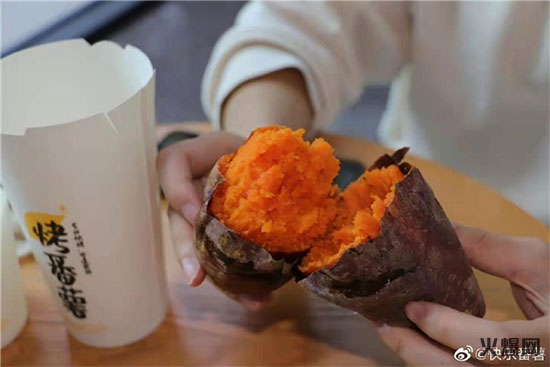 未標(biāo)題-6 未標(biāo)題-6