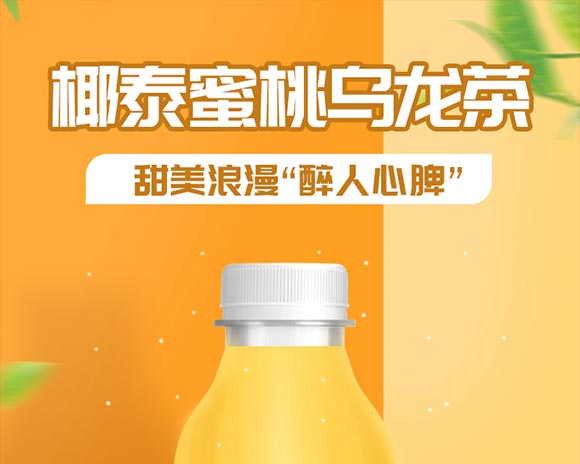 �����r���Ҟ�����