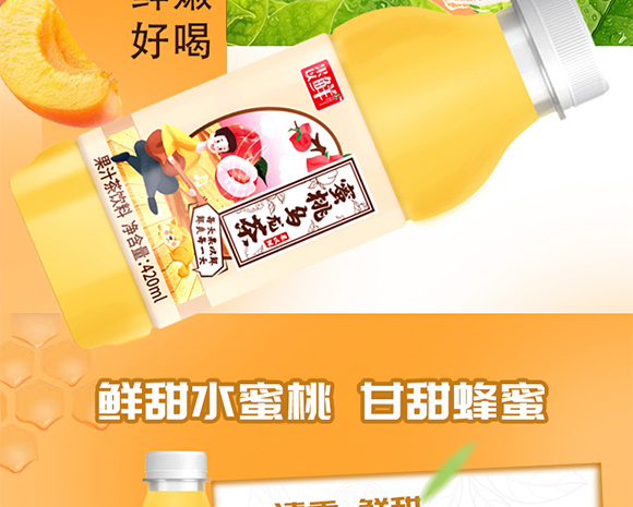 �����r���Ҟ�����