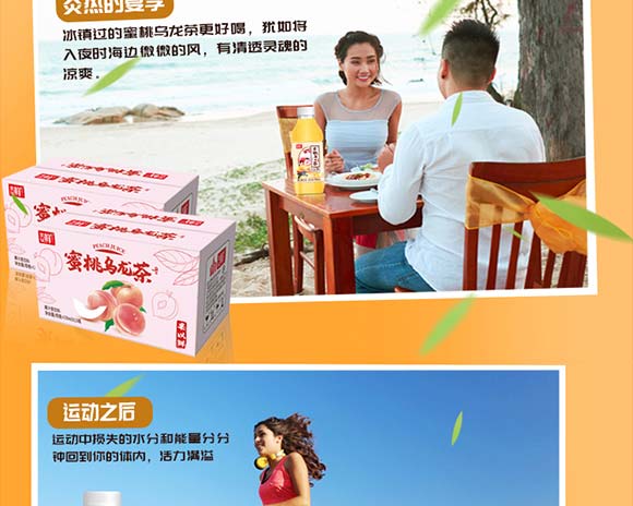 �����r���Ҟ�����