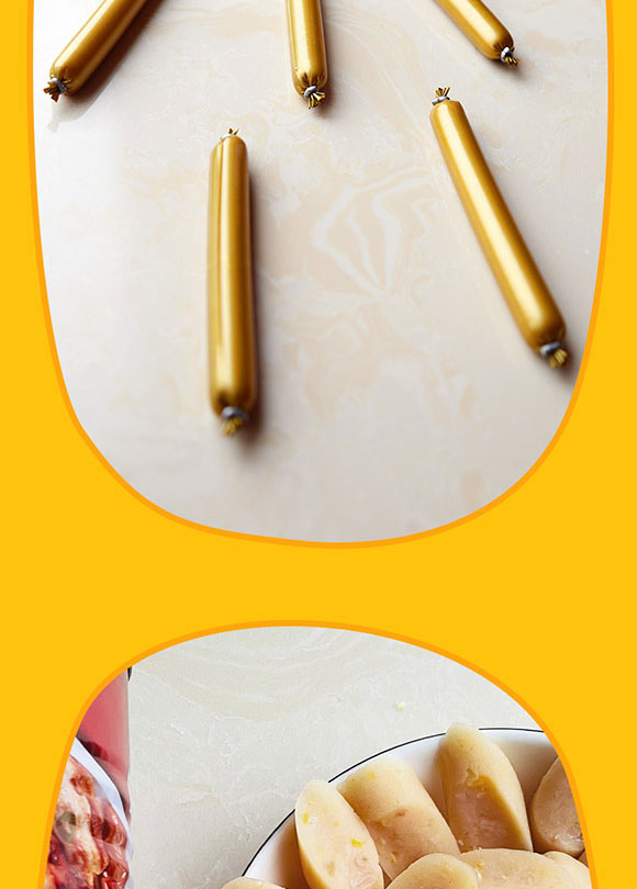 ��Ӱ���ʳƷ���޹�˾-����С��_15