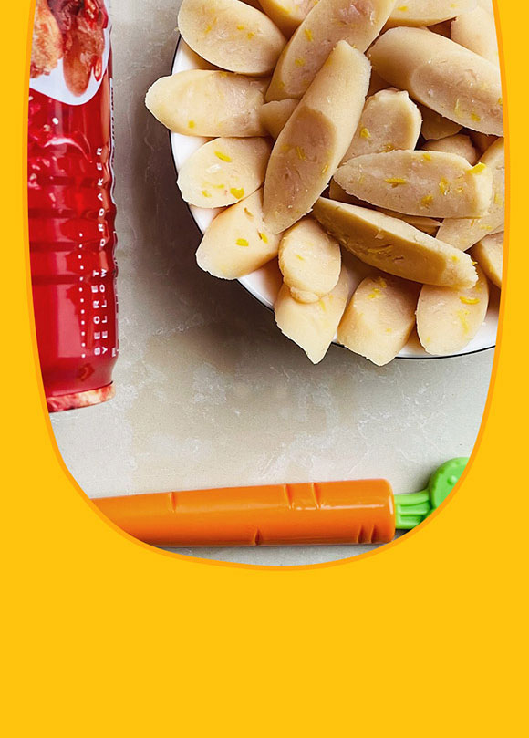 ��Ӱ���ʳƷ���޹�˾-����С��_16