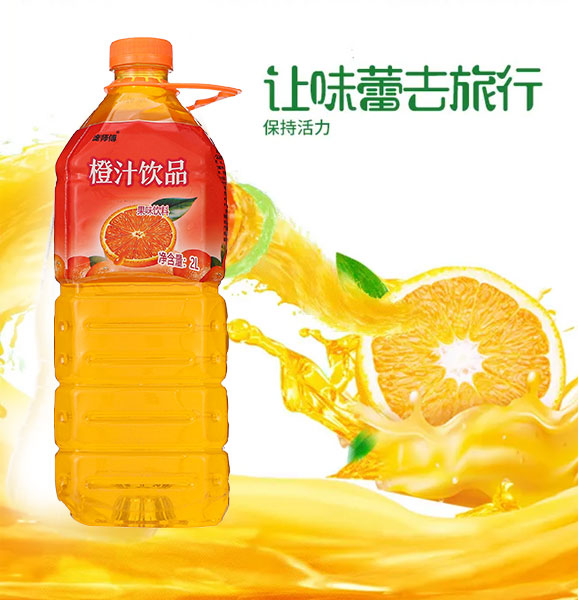 ��Ͱ��֭ (1)