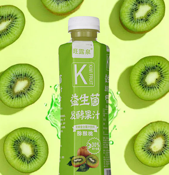 �J���ҹ�֭_01