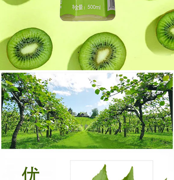 �J���ҹ�֭_03