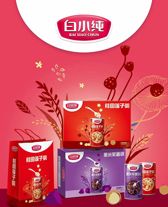 益小健八寶粥_01 益小健八寶粥_01