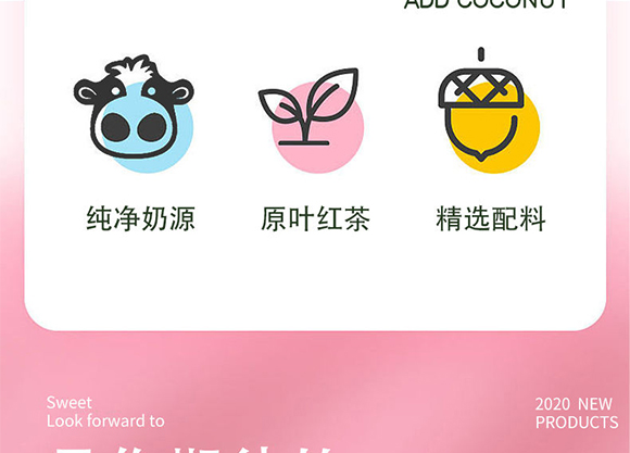 �֠������b�Ʒ�����̲�