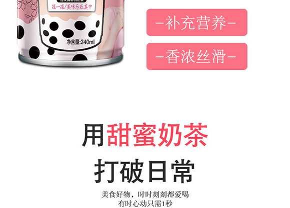 �֠������b�Ʒ�����̲�