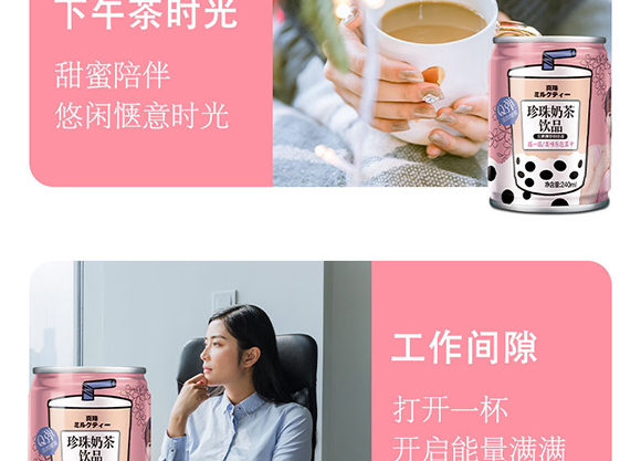 �֠������b�Ʒ�����̲�